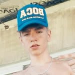 elmasfacha - @ianvitalee_2 - Instagram
