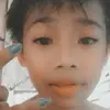 Ian Antiquera Vitale - @ianantiquera - TikTok