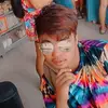 ian - @ianvitales23 - TikTok