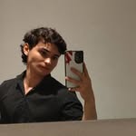 Ian Mendoza - @ian_vitale - Instagram