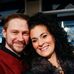 Ian Vitale - Facebook