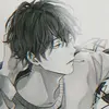 Ian Vitale - @aizawa037 - TikTok
