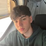 𝗜𝗮𝗻 𝗩𝗶𝘁𝗮𝗹𝗲 - @ianvitalee_ - Instagram