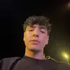 Ian Vitale - @ianvitalee - TikTok