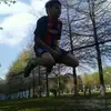 ian vitale - @ian_v05 - TikTok