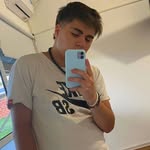 @ian_vitalee - Instagram