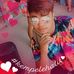 Ian Vitales - Facebook
