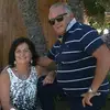 Iana Vitale - @ianavitale2 - TikTok