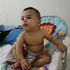ianloyolavitale - @ianloyolavitale - TikTok
