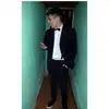 ianvitale896 - @ianvitale896 - TikTok