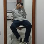 @ianvitale_ - Instagram