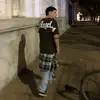 ianvitalee - @ianvitale1 - TikTok