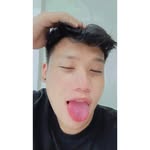 ianvitales - @ianvitales - Instagram