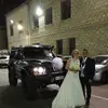 Vitale Iannaci - @vitaleiannaci - TikTok