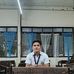 Ian Villar - Facebook