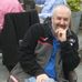 Ian Voller - Facebook
