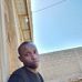 Ian Voller - Facebook