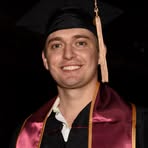 Ian Varner - Facebook