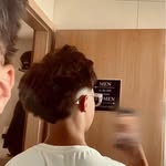 Ian_volery - @ian_vlry - Instagram