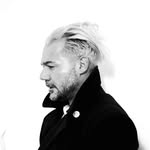Cosmo Sutra - @ian_von_hessenbeck - Instagram