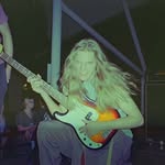 Ian Haigler - @ian.von.haigler - Instagram