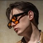 Ian - @ianvonohlen - Instagram