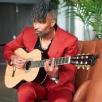 Ian Von - @ianvonmusic - Instagram