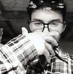 Ian Von - Facebook