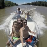 Ian von - @ianvonderheyde2 - Instagram