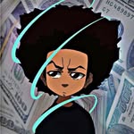 Ian Von - @its_ianvon - Instagram