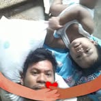Ian Von Acosta - Facebook