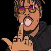 Ian Von - @ian.von8 - TikTok