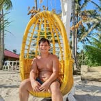 Ian Von Ballucanag - Facebook