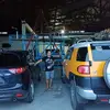 ian von - @ian.von97 - TikTok