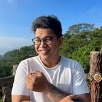 Ian Von Dellosa Lingat - @ivdlingat - Instagram