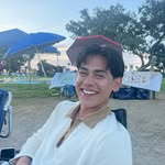 Ian Von Dyl - @ianvondyl - Instagram