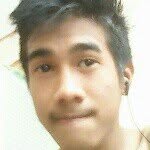 ian von empalmado - @ianvon67 - Instagram