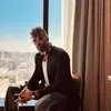 Ian Von - @ianvonmusic - TikTok