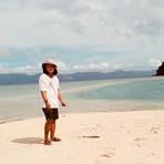 Ian Von Forteza - Facebook
