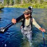 Ian Von Herbulis - @ianvonherb - Instagram
