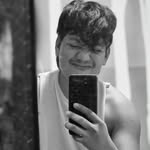 Ian Von Jabian Yap - @yhannian - Instagram