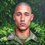 Ian Von Kessel - @ianvonkessel - Instagram