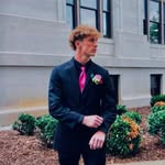 Ian Von Loh - @ianvonloh - Instagram