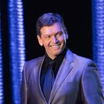 Ian von Memerty - @ianvonmemerty - Instagram