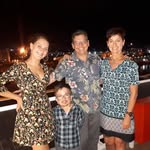 Ian von Memerty - @ianvonmem - Instagram