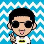 Ian von Pechmann - @ianvonp_happydays - Instagram