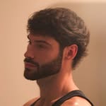 Ian VonderHaff - @ianvonderhaff - Instagram