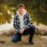 Ian vondra - @ian.vondra - Instagram