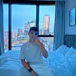Ian Vong - @ian_vong_ - Instagram