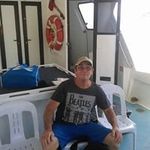 Ian vowles - @vowlesian - Instagram